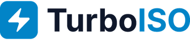 TurboISO